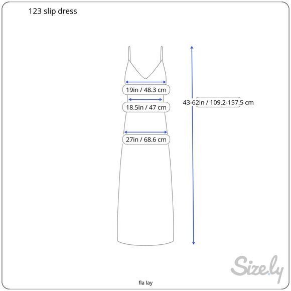 Vintage Y2K Boho Paisley Slip Dress Pink Black Handkerchief Hem Spaghetti Strap - Picture 10 of 10